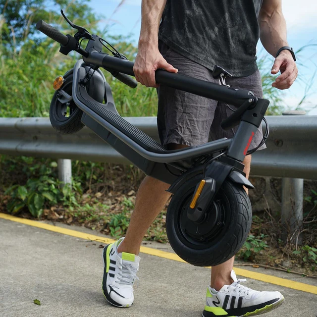 HIMO L2 , 36V 300w folding Electric scooter