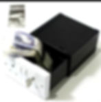 secret money saver store