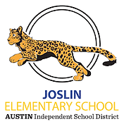 Joslin logo.png