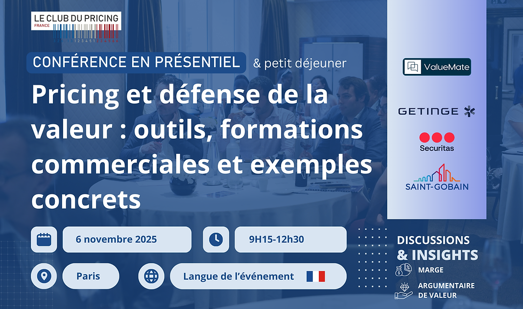 Bannière cnf 6 nov - FR.png