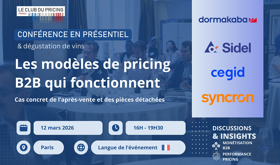 Bannièreconf 12 MARS.png