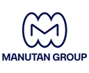 260326_MANUTAN_GROUP_RVB_Logo_Vertical_1L_fond_clair(1).png