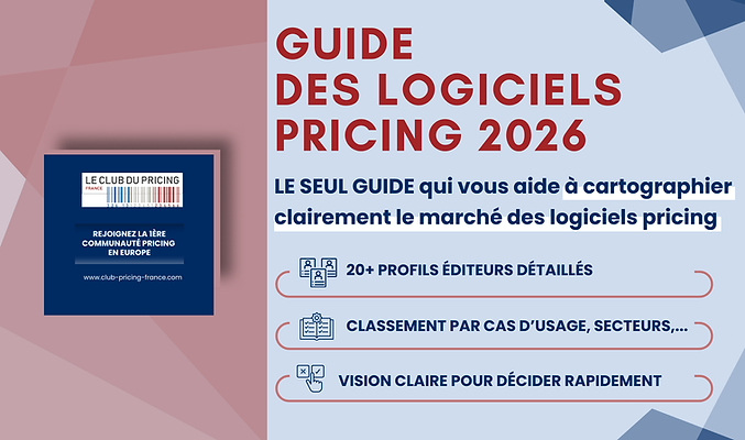 Guide 2026 - FR.png