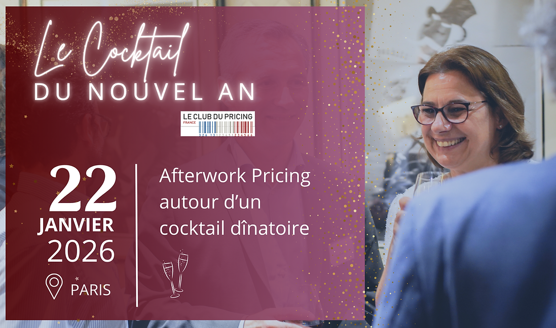 Bannière cocktail 2026.png