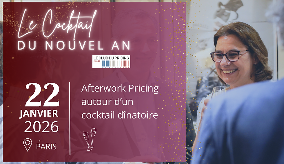 Bannière cocktail 2026.png