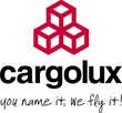 Cargolux_logo_tagline_centered_rgb_colour.png