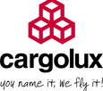 Cargolux_logo_tagline_centered_rgb_colour.png