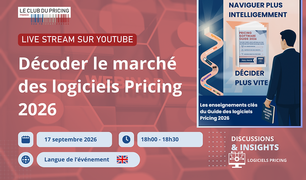 Webinaire live stream guide 2026 - FR.png