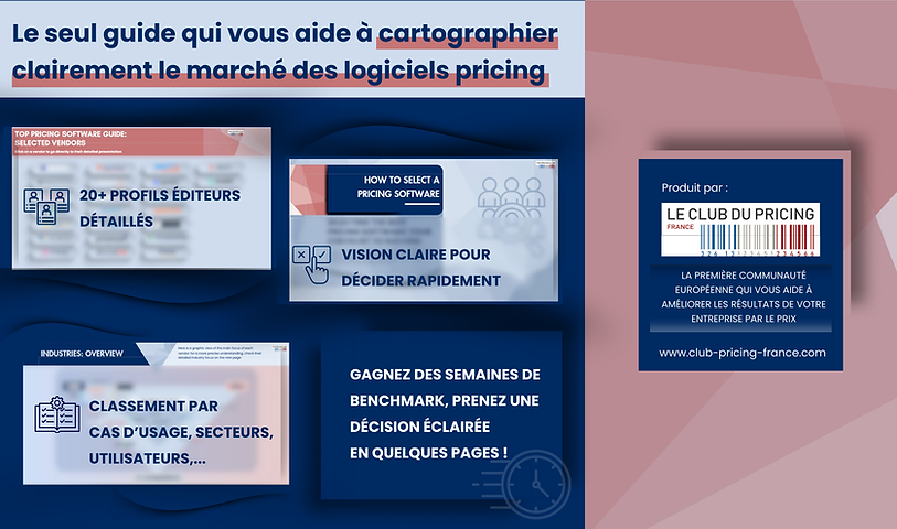 guide-outils-pricing-2025-fr.png