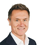 Alexandre Aimé.jpg