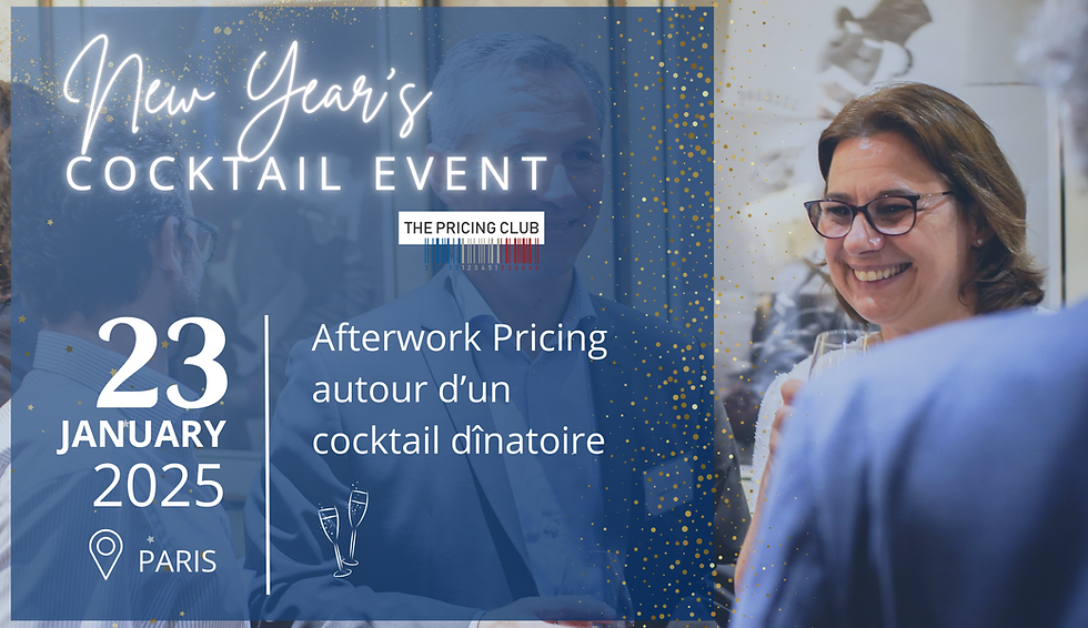 Bannières site web - cocktail - ENG(1).png