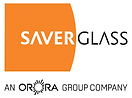 Saverglass.png