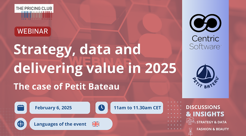 Bannières site web - 6 fev - FR(3).png