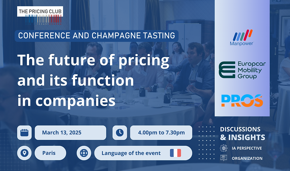 Bannières site web - 13 mars - ENG(1).png