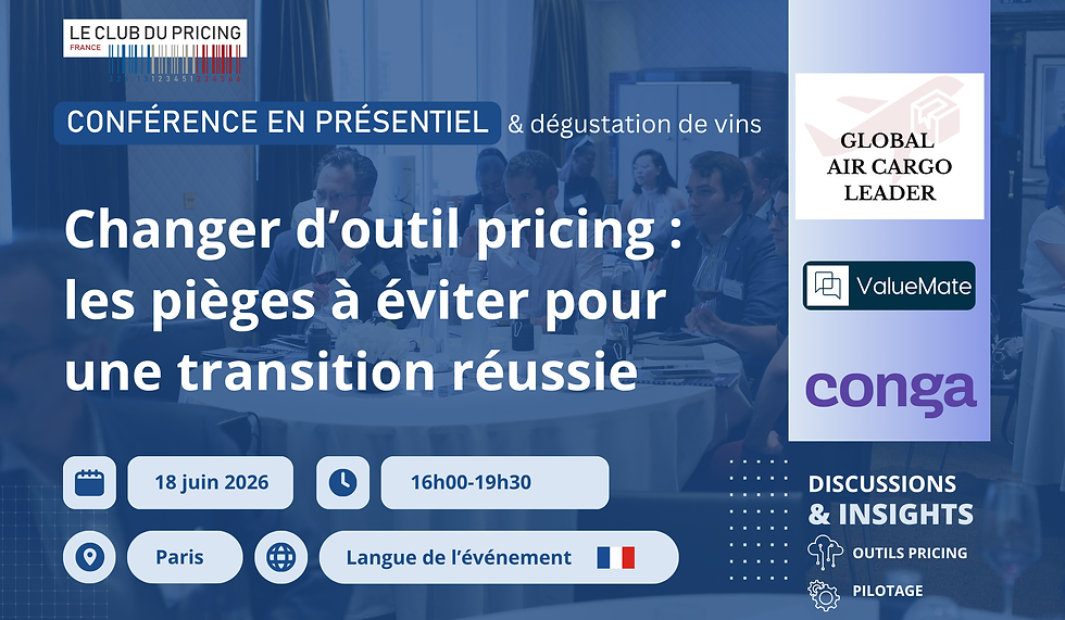 Conf 18 juin - fr.png
