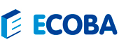 ECOBA