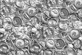 recyclage.jpg