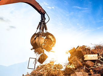 metal-recyclage.jpg