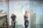 nettoyage de bureaux