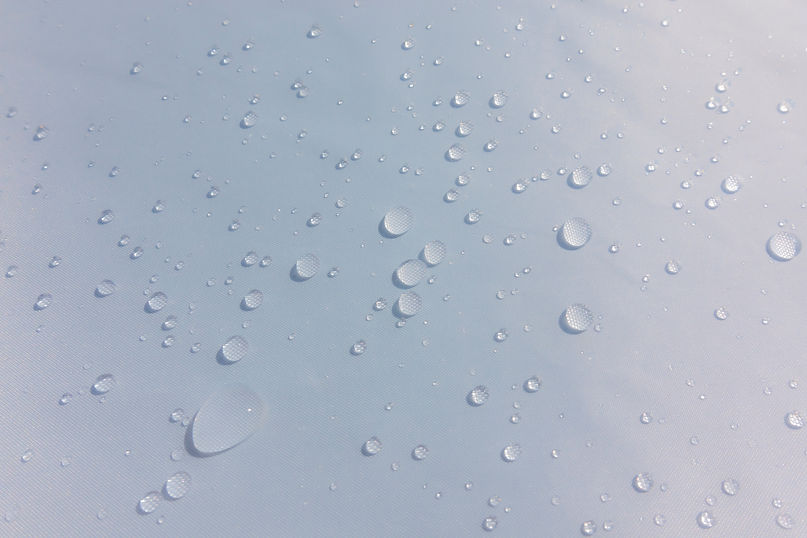 Pluie