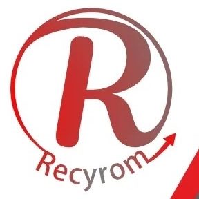 RECYROM