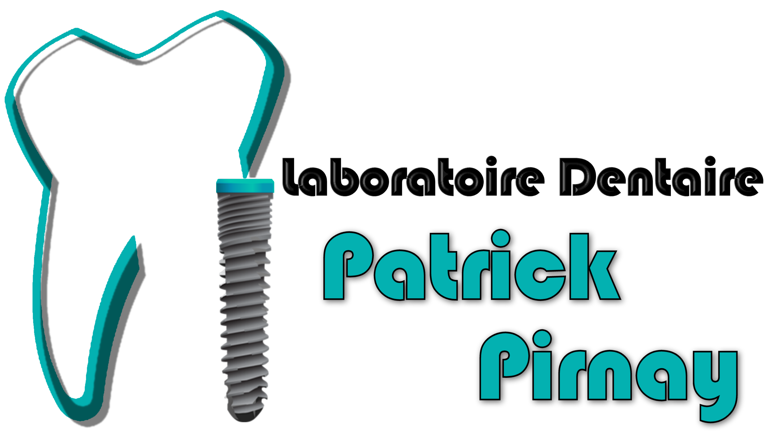 Laboratoire Dentaire PIRNAY BALDACCHINO