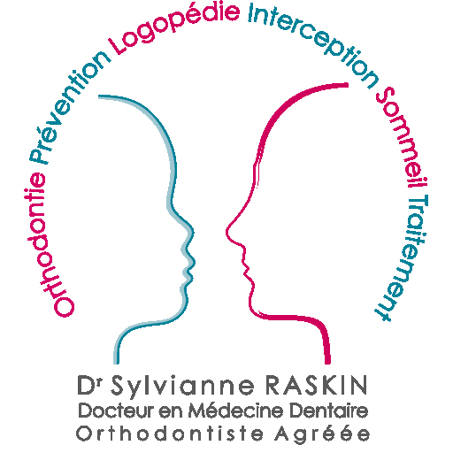 Association des Copropriétaires Résidence Raskin à Visé Place Reine Astrid 19