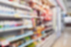 aliments