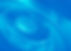 Fond bleu.jpg