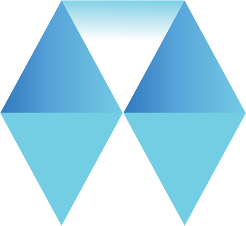 Cabinet Dentaire JLL