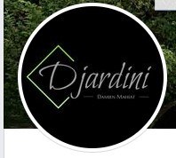 DJARDINI