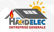 logo hardelec
