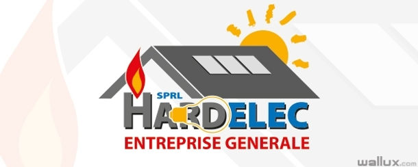 logo.jpg