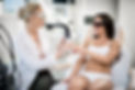 iStock-534503306.jpg
