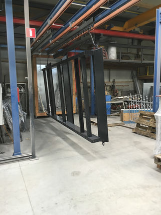 produits traités 4.jpg