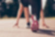 Semelle sportive