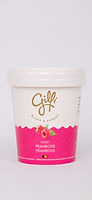 500ML SORBET FRAMBOISE
