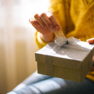 Plaisirs & Cadeaux