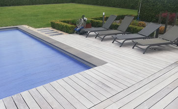 Terrasse Ipe..jpg
