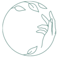 REMACA website
