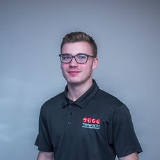 20190105-_DSC6329.jpg