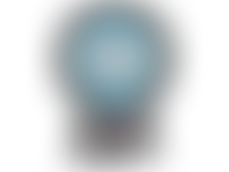 We have a new name..... 