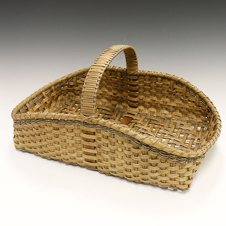 056_herbdryingbasket_22x13x10_95(2).jpg