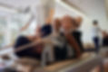 Mark_FaithPilates 1.jpg