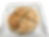 QUESADILLAS ( APPETIZER)