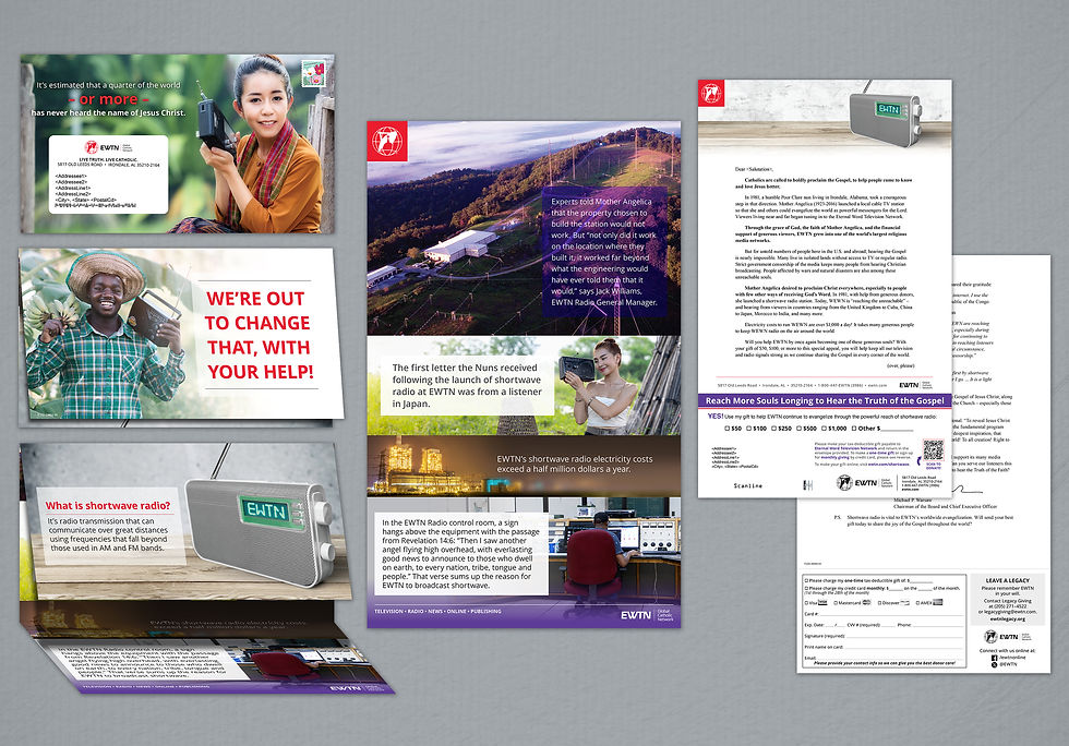 EWTN_Shortwave_Display.jpg