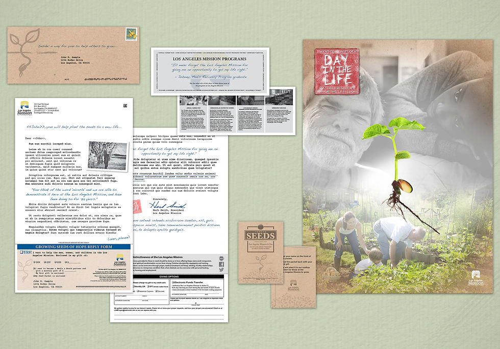 LAM_SEEDS_Display.jpg