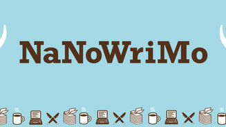 National Novel Writing Month