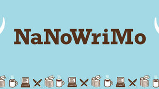 National Novel Writing Month
