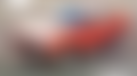 The Glove Box: Hyundai Pony